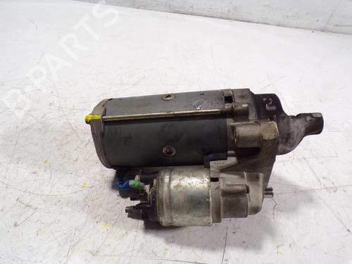Starter PEUGEOT 308 II (LB_, LP_, LW_, LH_, L3_) 1.6 HDi | BP9306685M8 