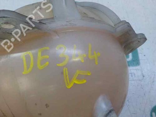 Expansion tank AUDI A3 Sportback (8PA)  | BP4884580C120 
