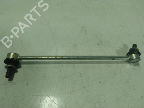 Used Left front suspension arm TOYOTA COROLLA Hatchback (_E21_, _EA1_, _EH1_) 1.8 Hybrid (ZWE211) (98 hp) 19539115