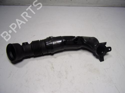 Used Pipe Pipe CITROËN C3 AIRCROSS II (2R_, 2C_) [2017-2026] 15549379 15549379