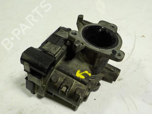 throttle-body-citroen-nemo-box-bodympv-aa_-163674-55213019-55213019-2008-9244215 main image