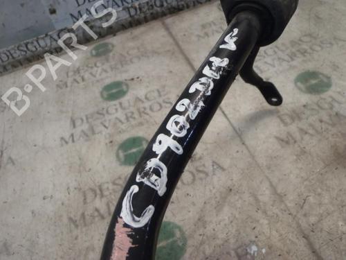  - Image 2