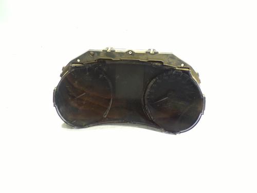 Used Instrument cluster Instrument cluster NISSAN X-TRAIL III (T32_, T32R, T32RR) 1.6 dCi (T32) (130 hp) 7661128 7661128
