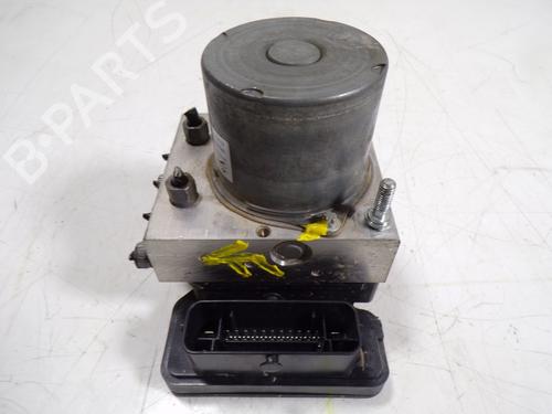 ABS pump CITROËN C3 AIRCROSS II (2R_, 2C_)  | BP14912036M43 