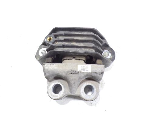 Used Engine mount Engine mount FIAT 500X (334_) 1.6 (334AXE1A) (110 hp) 9444021 9444021
