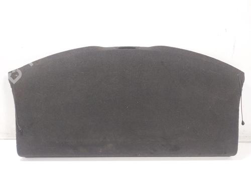 rear-parcel-shelf-seat-leon-5f1-2012-2013-2014-2015-2016-2017-2018-2019-2020-2021-35749238 main image