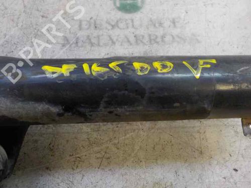 Right front shock absorber VW GOLF VI (5K1) 1.6 TDI | BP6130558M17 