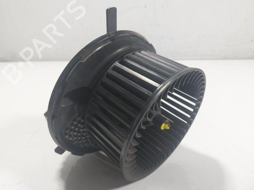 Used Heater blower motor Heater blower motor SEAT ALHAMBRA (710, 711) [2010-2022] 18105011 18105011