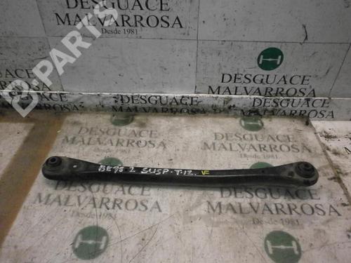 right-rear-suspension-arm-ford-mondeo-iii-saloon-b4y-20-16v-tddi-tdci-2000-2001-2002-2003-2004-2005-2006-2007-3739316 main image