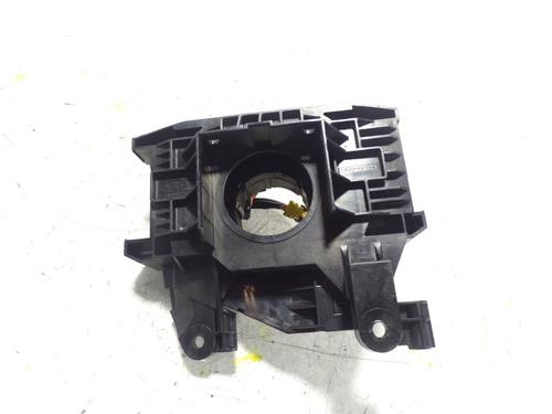 Squib airbag LAND ROVER RANGE ROVER SPORT I (L320) 2.7 D 4x4 | BP9650971C102 