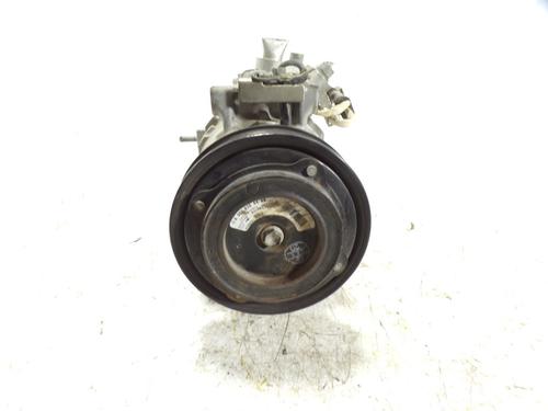 AC compressor MERCEDES-BENZ CLA Coupe (C117)  | BP8139914M34