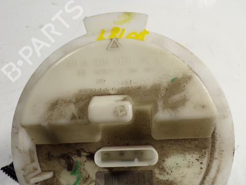 Fuel pump MERCEDES-BENZ C-CLASS (W204)  | BP6929857M76 