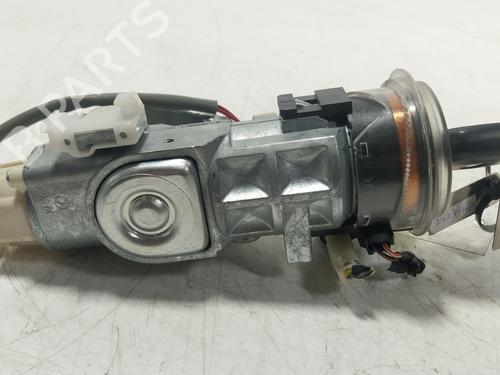 Electronic module SUBARU FORESTER (SH_) 2.0 D AWD (SHH, SHD, SHN) | BP31837278M83