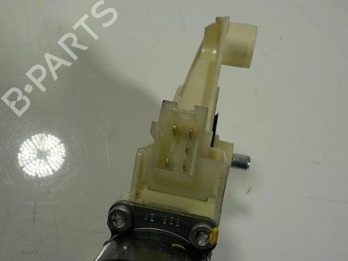 Right front window motor MERCEDES-BENZ V-CLASS (W447)  | BP13496014E20 