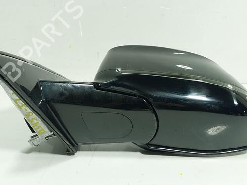 Retrovisor esquerdo BMW X7 (G07) xDrive 40 d Mild-Hybrid | BP36146223C26 - Image 3
