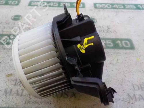 Varmeblæser FIAT DOBLO Cargo (263_) [2010-2025]  6252511
