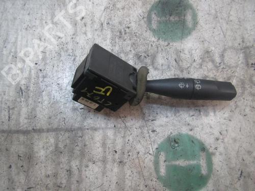 Steering column stalk CITROËN SAXO (S0, S1)  | BP3831252I23 