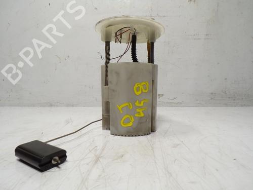 Pompe à carburant RENAULT SCÉNIC III (JZ0/1_) [2008-2016]  10089217
