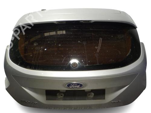Used Tailgate FORD FOCUS III 1.6 TDCi (115 hp) 13404859