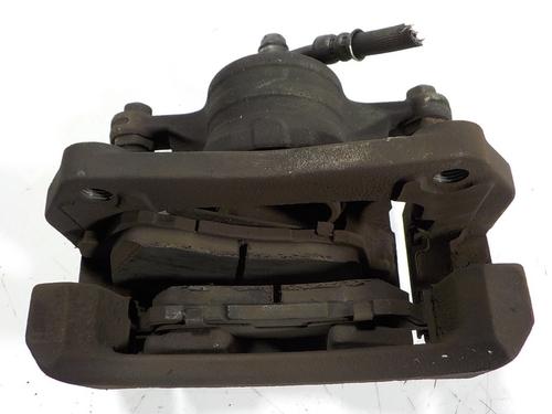 Right front brake caliper MAZDA 2 (DE_, DH_)  | BP14492978M104 