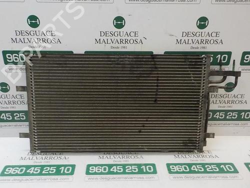 ac-radiator-ford-focus-c-max-dm2-16-tdci-2003-2004-2005-2006-2007-3866777 main image