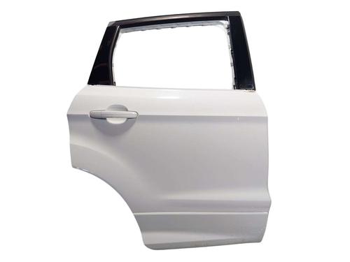 right-rear-door-ford-kuga-ii-dm2-2012-39384366 main image