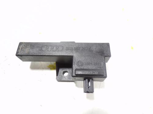 Used Electronic module Electronic module AUDI A7 Sportback (4GA, 4GF) 3.0 TDI quattro (272 hp) 9705504 9705504