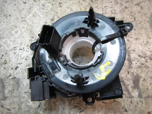 Airbag Klokveer SKODA CITIGO (NF1) 1.0 (60 hp) 12172217