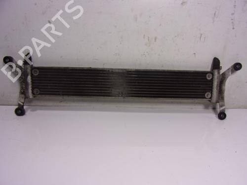 Used Water radiator Water radiator AUDI Q7 (4LB) 3.0 TDI quattro (240 hp) 15691196 15691196