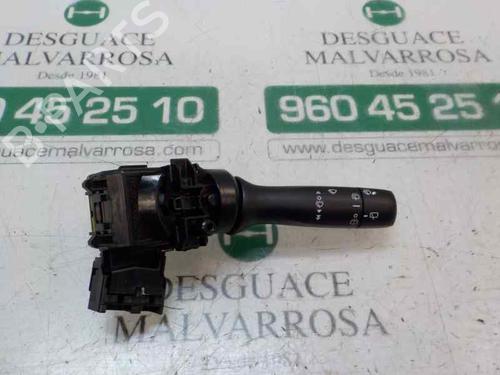Used Steering column stalk Steering column stalk TOYOTA AYGO (_B4_) 1.0 VVTi (KGB40) (72 hp) 3992821 3992821