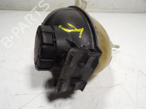 Expansion tank MERCEDES-BENZ E-CLASS (W212) E 350 CDI (212.023) | BP15657164C120 