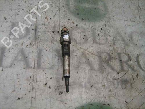 Used Other OPEL CORSA B (S93) [1993-2009]  14297787