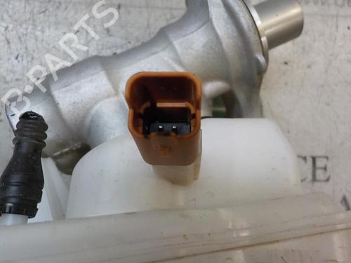 Brake master cylinder PEUGEOT 2008 I (CU_)  | BP3871423M77 