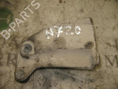 Used Support SEAT IBIZA II (6K1) 1.4 i (60 hp) 14296134