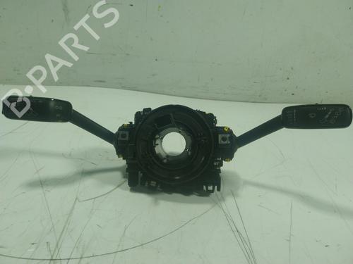 Used Steering column stalk SEAT LEON (5F1) 1.6 TDI (110 hp) 16946001