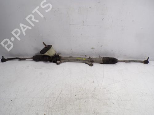 Used Steering rack Steering rack 8879417 8879417