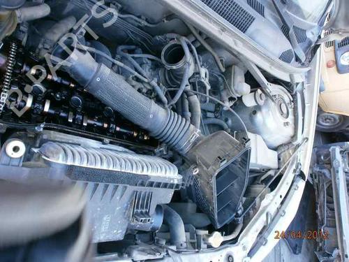  - Image 6