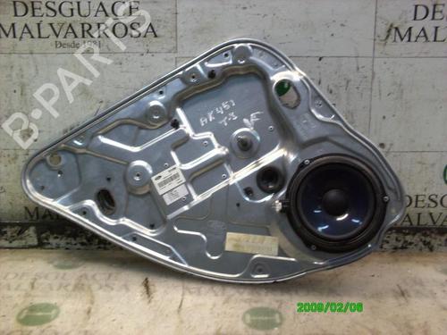 rear-left-window-mechanism-ford-focus-ii-da_-hcp-dp-2004-2005-2006-2007-2008-2009-2010-2011-2012-2013-3748499 main image