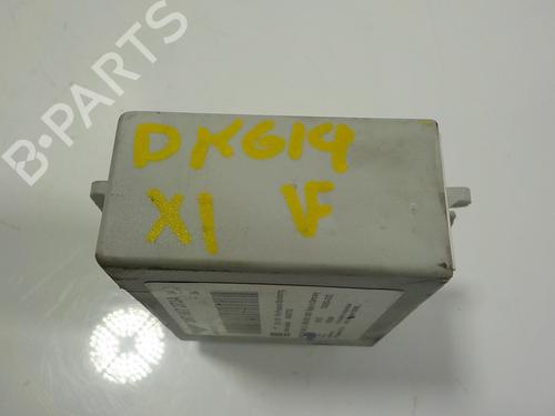  - Image 5
