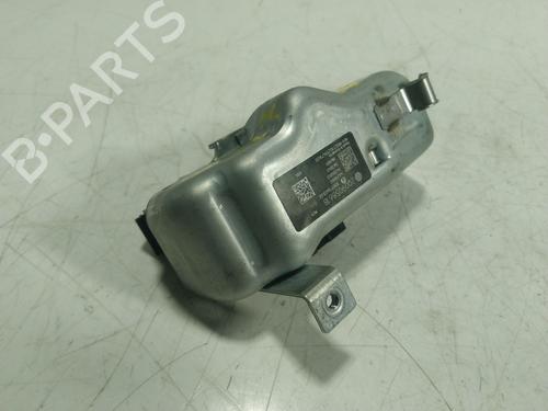 Electronic module VW GOLF VIII (CD1, DA1) | BP20146870M83 - Image 3