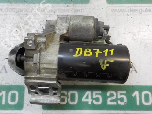 Starter BMW 1 (E87) 118 d | BP3871247M8 
