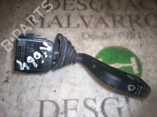Devioluci Devioluci OPEL ASTRA F Saloon (T92) 1.7 TD (F19, M19) (68 hp) 3743262 3743262
