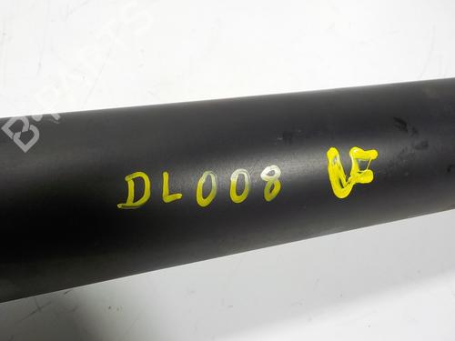 Driveshaft BMW 2 Coupe (F22, F87) 218 d | BP13614623M37 