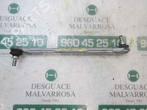 other-toyota-prius-plus-_w4_-4882047030-2011-14281844 main image