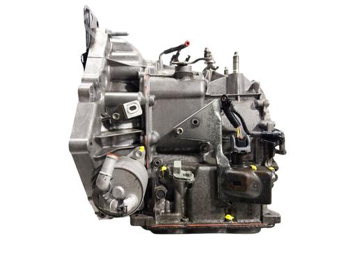 Gearbox MAZDA CX-5 (KF) | BP31043326M3