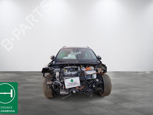 Armlæn CUPRA FORMENTOR (KM7, KMP) 1.4 e-Hybrid | BP27805982I20  - Image 7