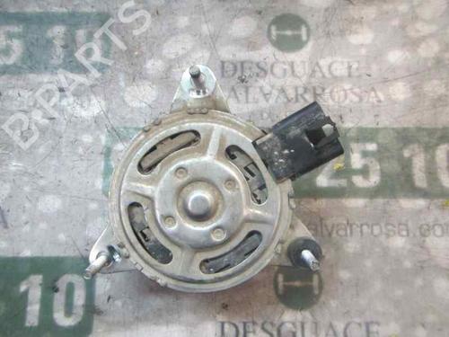 Køleventilator elektrisk OPEL CORSA D (S07) 1.3 CDTI (L08, L68) | BP3862850M35 