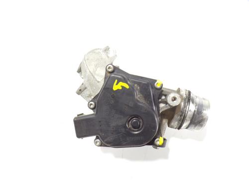 Used Throttle body Throttle body RENAULT CLIO IV (BH_) 1.5 dCi 75 (75 hp) 9831236 9831236