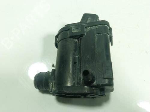 Used Washer pump Washer pump HYUNDAI TUCSON (TL, TLE) 1.7 CRDi (116 hp) 18011798 18011798