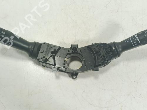 headlight-switch-kia-rio-iii-ub-2011-2012-2013-2014-2015-2016-2017-36583119 main image